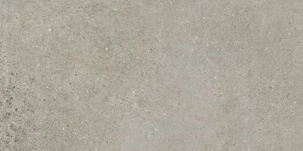 LOFT Context 60x120 9 mm Матова