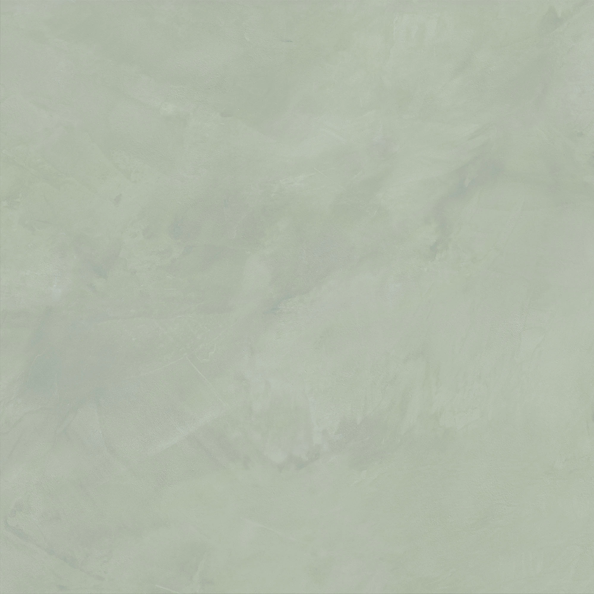 JOIN FERN 120X278 6 mm Матова