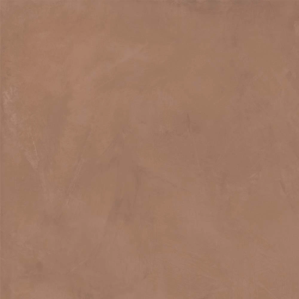 JOIN SPICE 60X60 9 mm Сатин