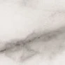 STATUARIO WHITE Eternity 7x7 9 mm Полірована (поштучно)