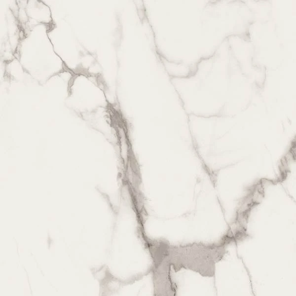STATUARIO WHITE Eternity 60x60 9 mm Полірована