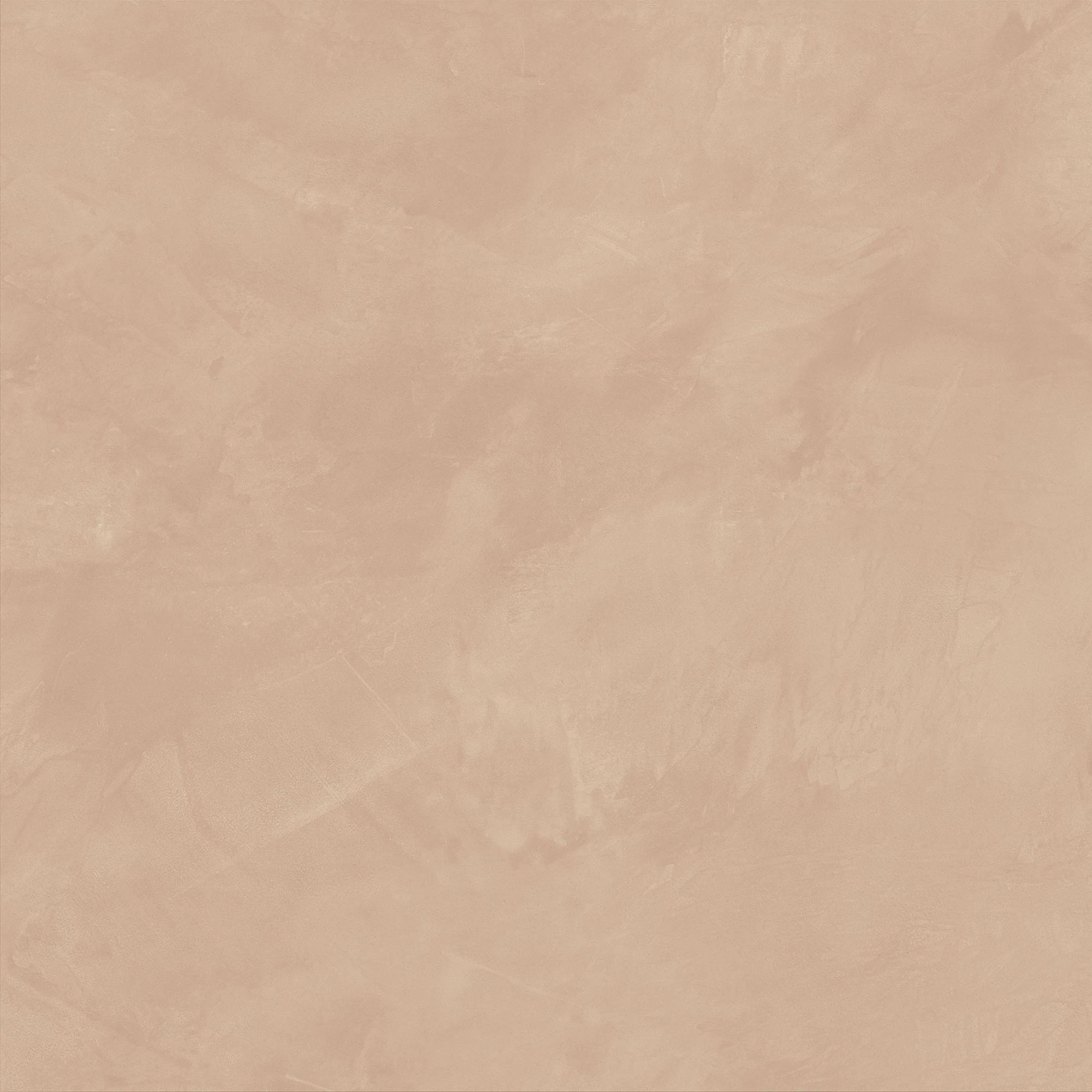 JOIN PEACH 120X278 6 mm Матова