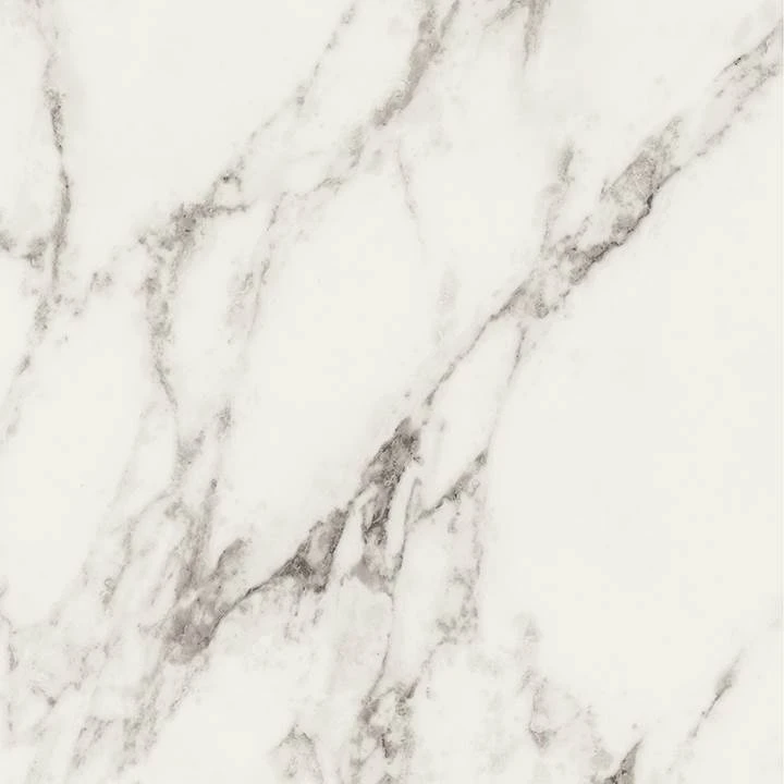 ARABESQUE PEARL  Eternity 60x60 9 mm Матова