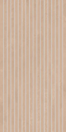 JOIN PEACH STRAIGHT 60X120 9 mm Сатин