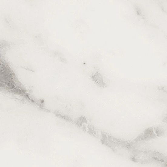 ARABESQUE PEARL Eternity 7x7 9 mm Полірована (поштучно)