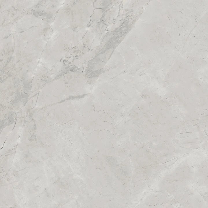 BREACH GREY Eternity 60x60 9 mm Полірована