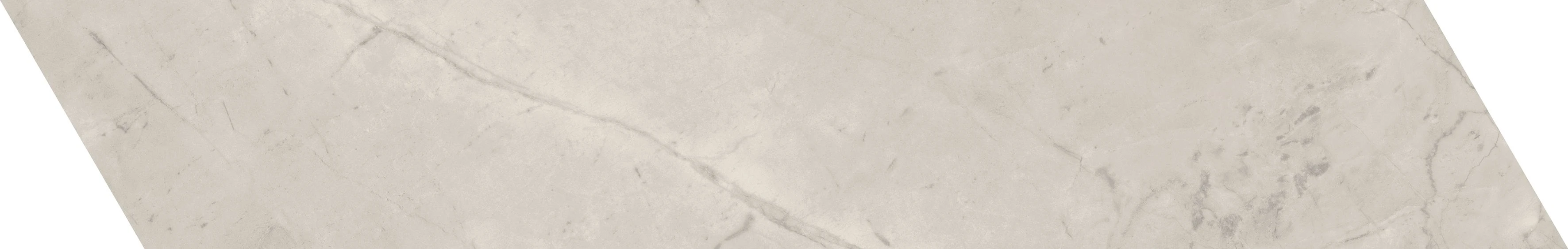 BREACH GREY  CHEVRON Eternity 9,5x54 9 mm Матова