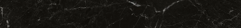 MARQUINA BLACK Eternity 7x60 9 mm Полірована (поштучно)