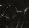 MARQUINA BLACK Eternity 7x7 9 mm Полірована (поштучно)