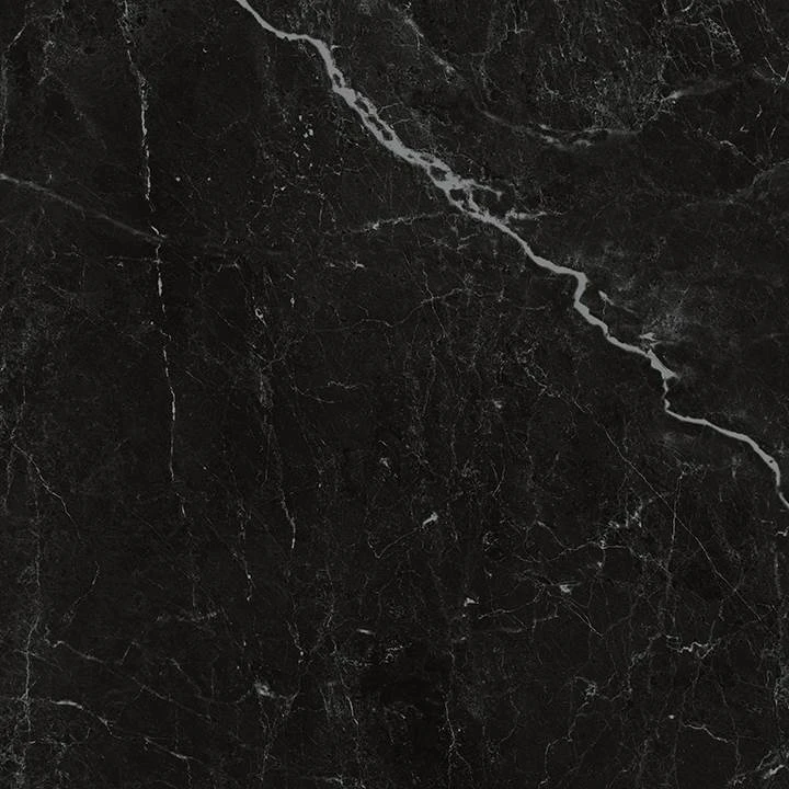 MARQUINA BLACK Eternity 60x60 9 mm Полірована