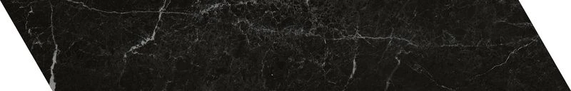 MARQUINA BLACK CHEVRON Eternity 9,5x54 9 mm Матова