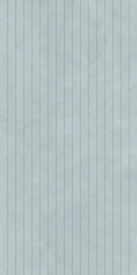 JOIN SKY STRAIGHT 60X120 9 mm Сатин