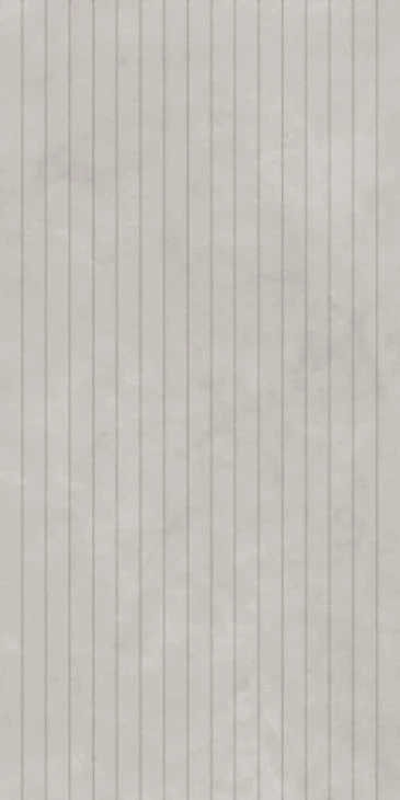 JOIN LILAC STRAIGHT 60X120 9 mm Сатин