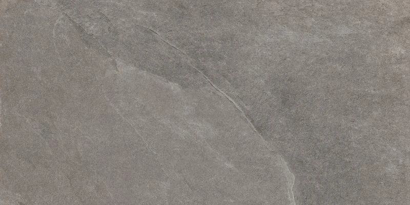 PEAK Frame 60x120 9 mm Матова