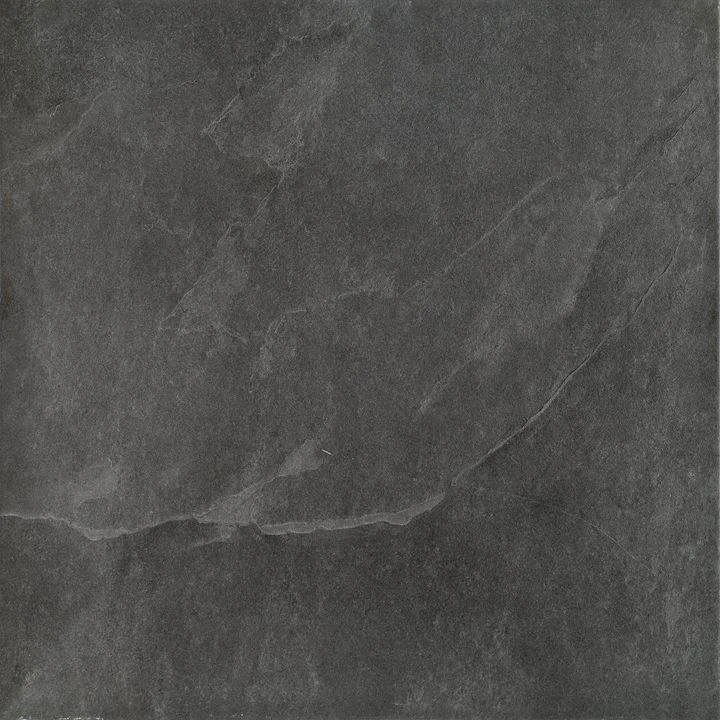 GROOVE Frame 120x120 9 mm Матова