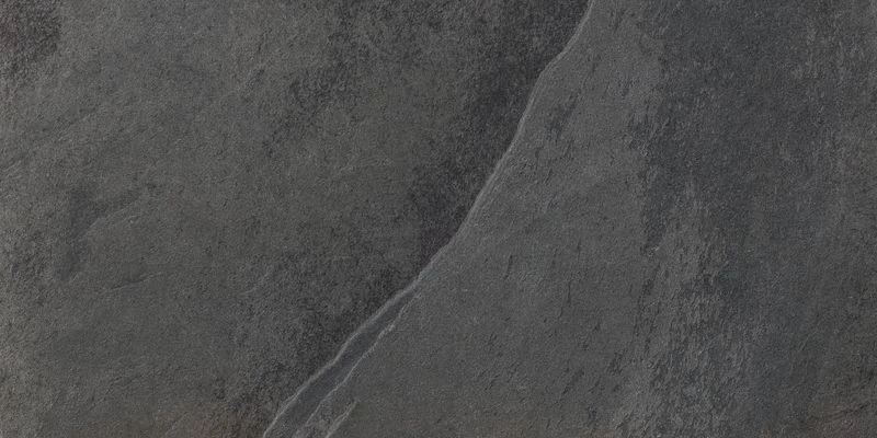 GROOVE Frame 60x120 9 mm Матова