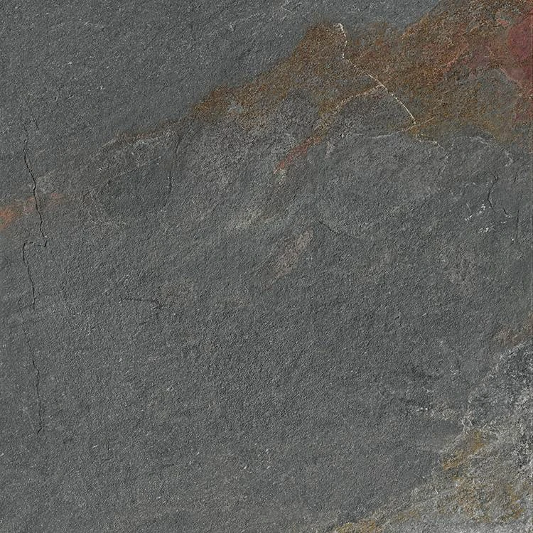 GORGE Frame 120x120 9 mm Матова