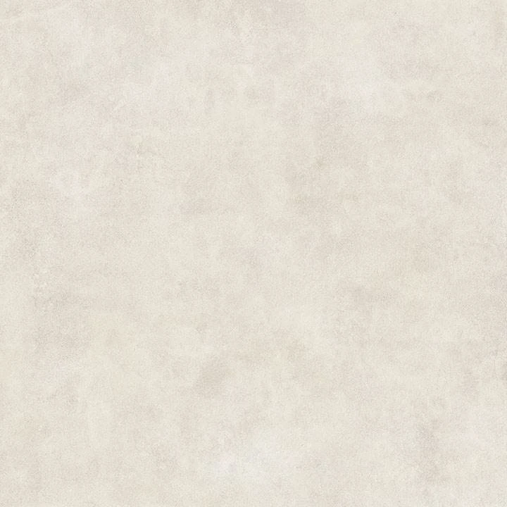 TALC La Matière 90x90 9 mm Матова