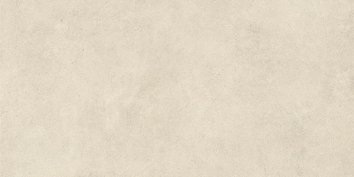 SABLE La Matière 60x120 9 mm Матова