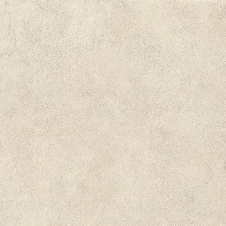 SABLE La Matière 120x120 9 mm Матова
