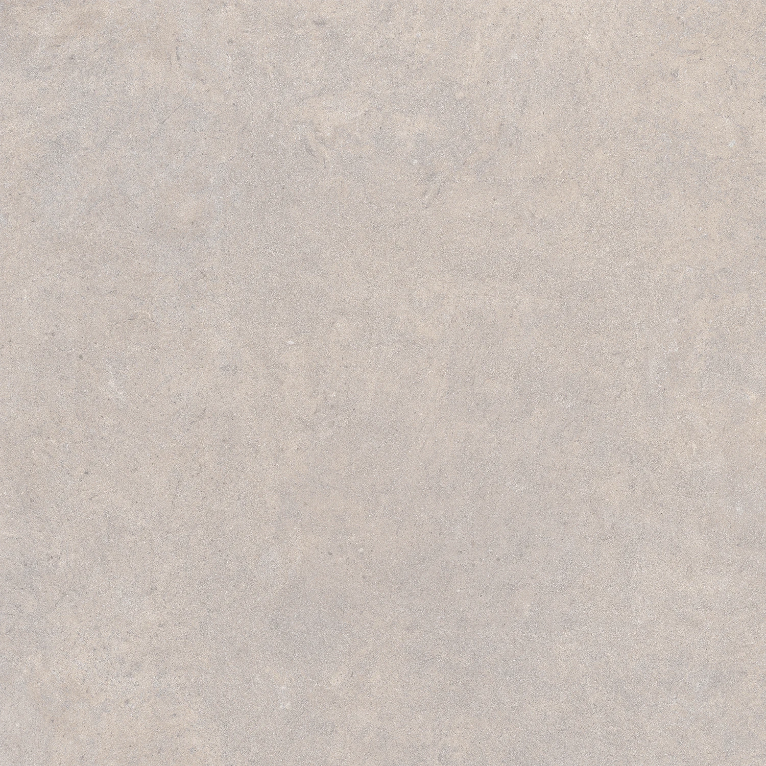 MATERICA POLVERE 120X120 9 mm Матова