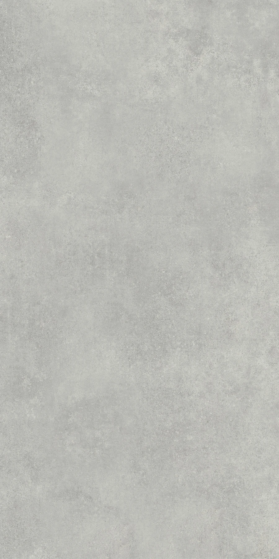 SELECT NEBBIA NATURAL 60*60*9mm