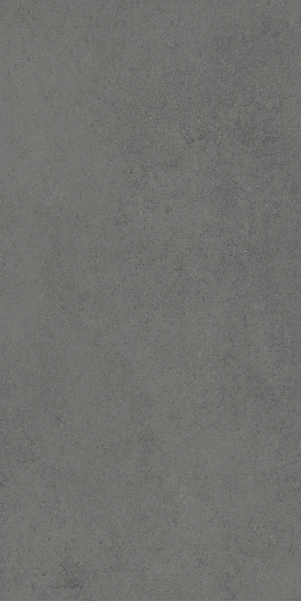 SELECT PIOMBO NATURAL 60*120*9mm