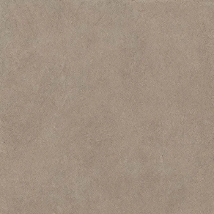 GLAISE La Matière 120x120 9 mm Матова