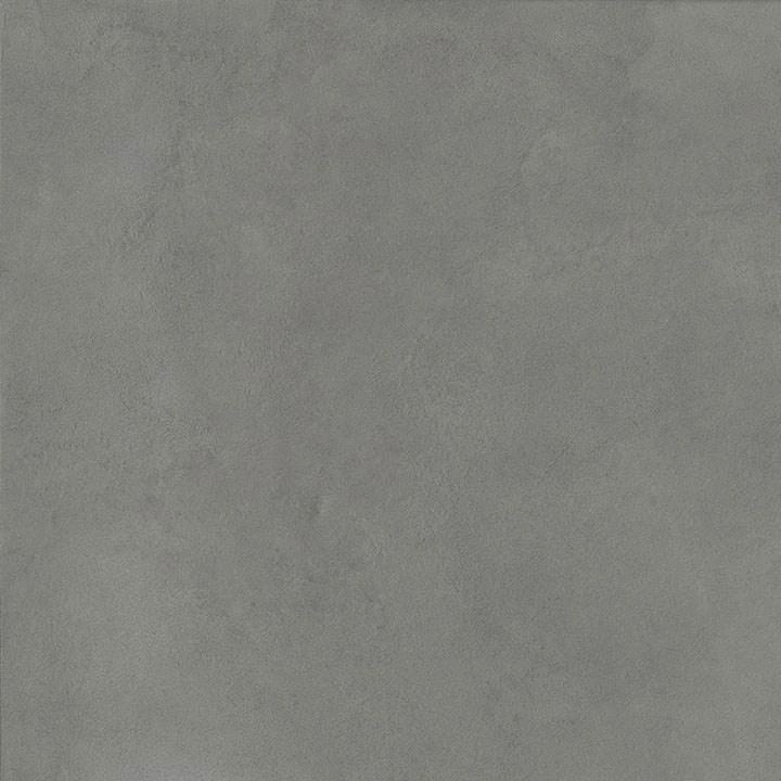 POUDRE La Matière 90x90 9 mm Матова