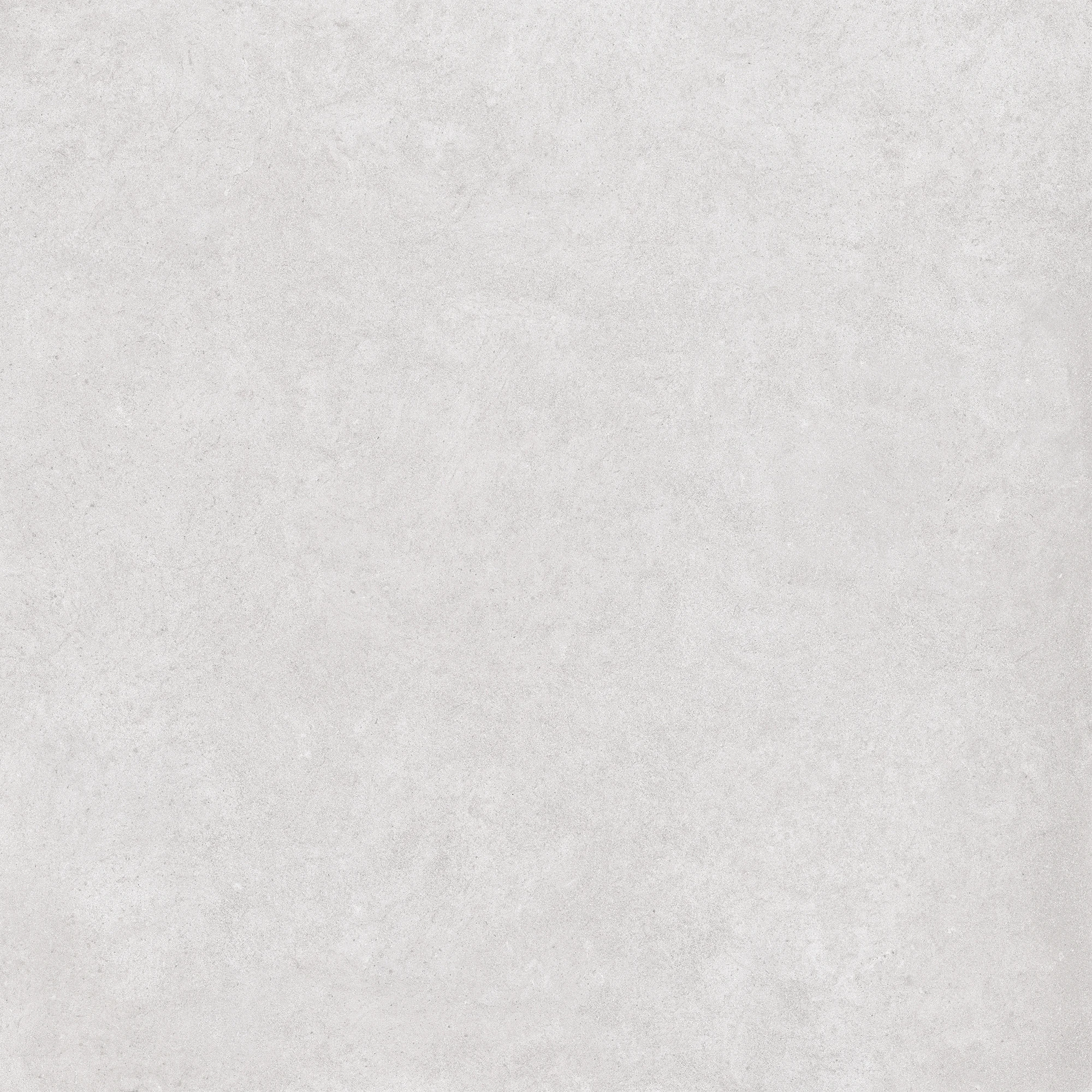 MATERICA GRIGIO 60X120 9 mm Матова