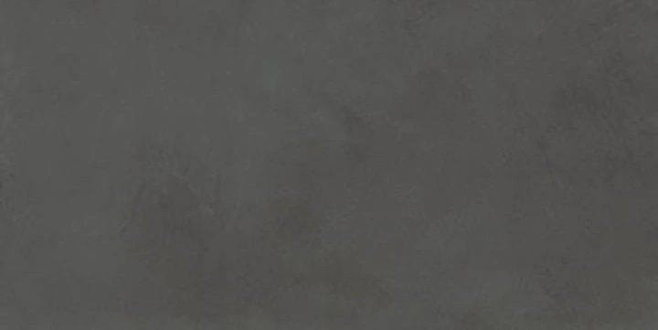 TRERRENOIRE La Matière 60x120 9 mm Матова