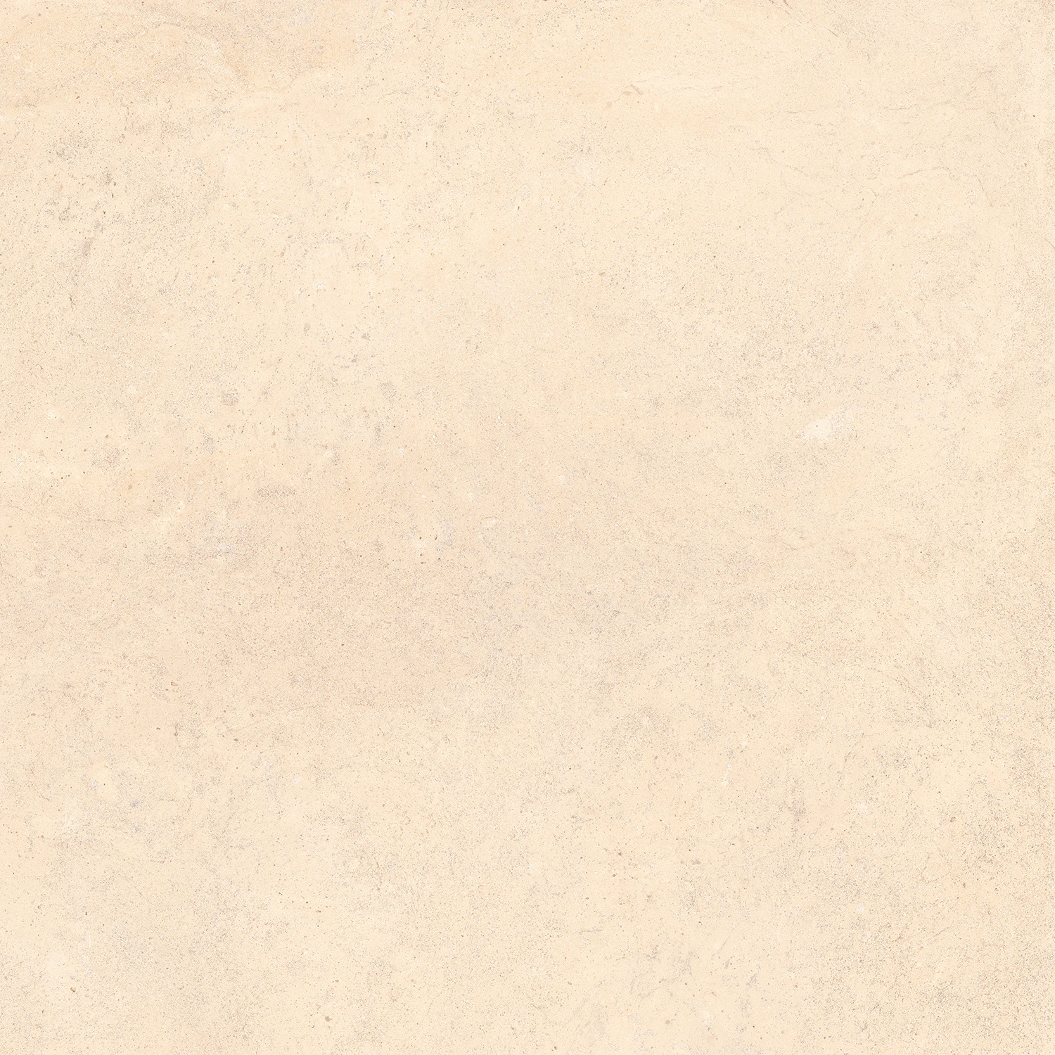 MATERICA CORDA 120X120 9 mm Матова