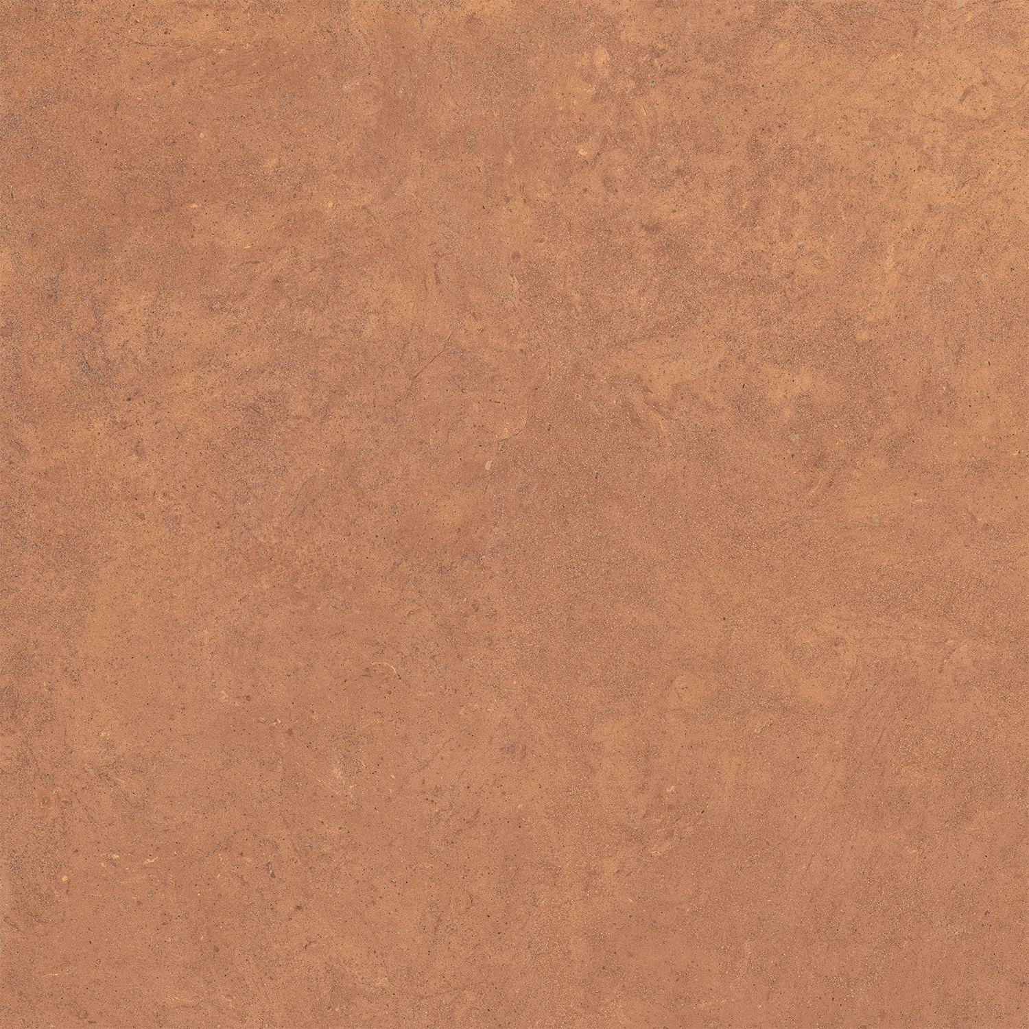 MATERICA TERRA 80X80 9 mm Матова