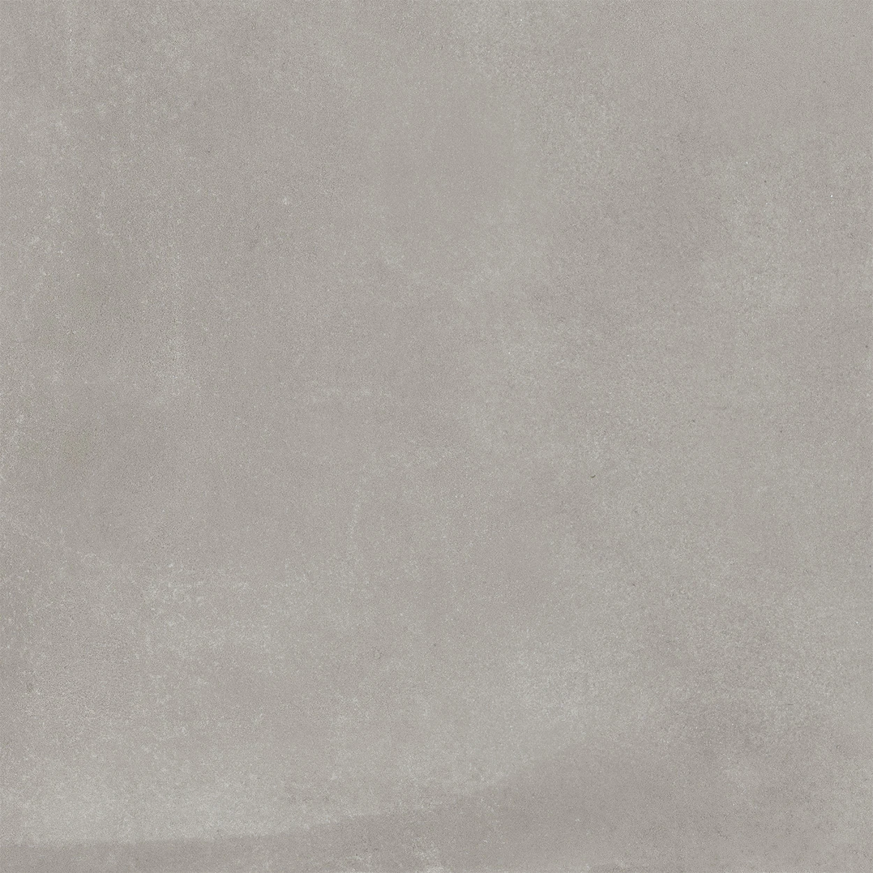 PRIMA CONCRETE 60X120 9 mm Матова