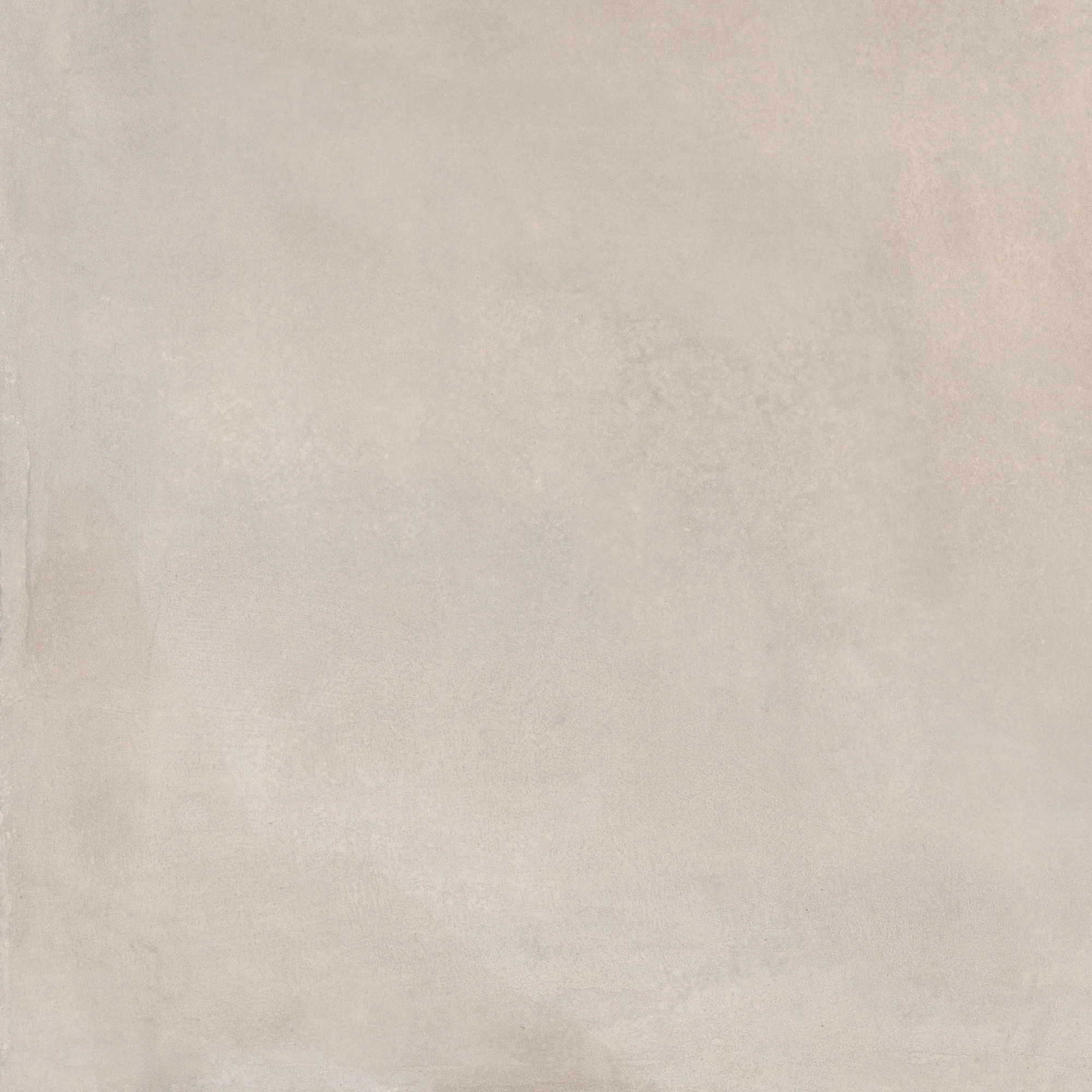 PRIMA ECRU 120X120 9 mm Сатин