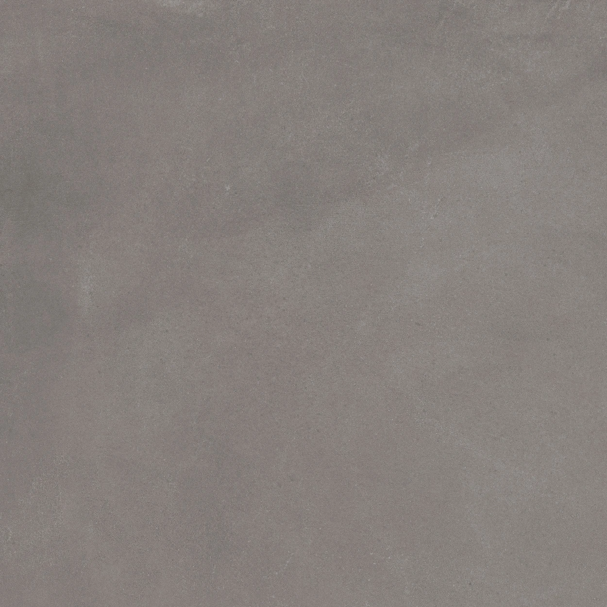 PRIMA LEAD 80X80 9 mm Матова