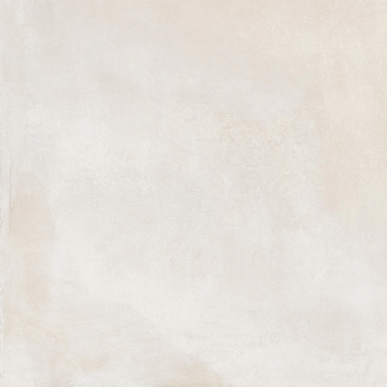 PRIMA CHALK 80X80 9 mm Матова