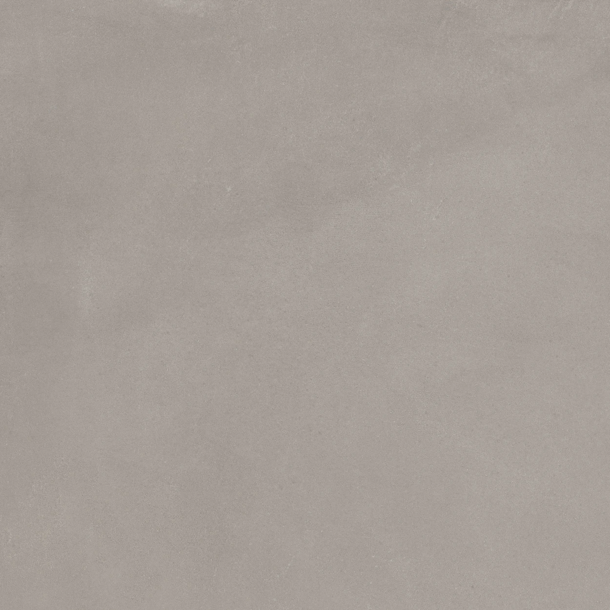 PRIMA CLAY 60X60 9 mm Матова
