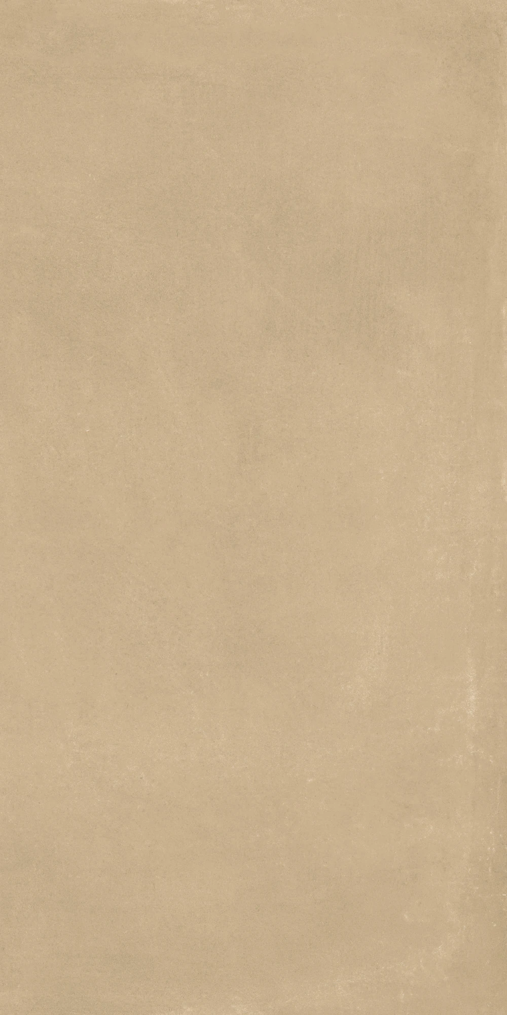 PRIMA SIENNA 60X120 9 mm Сатин