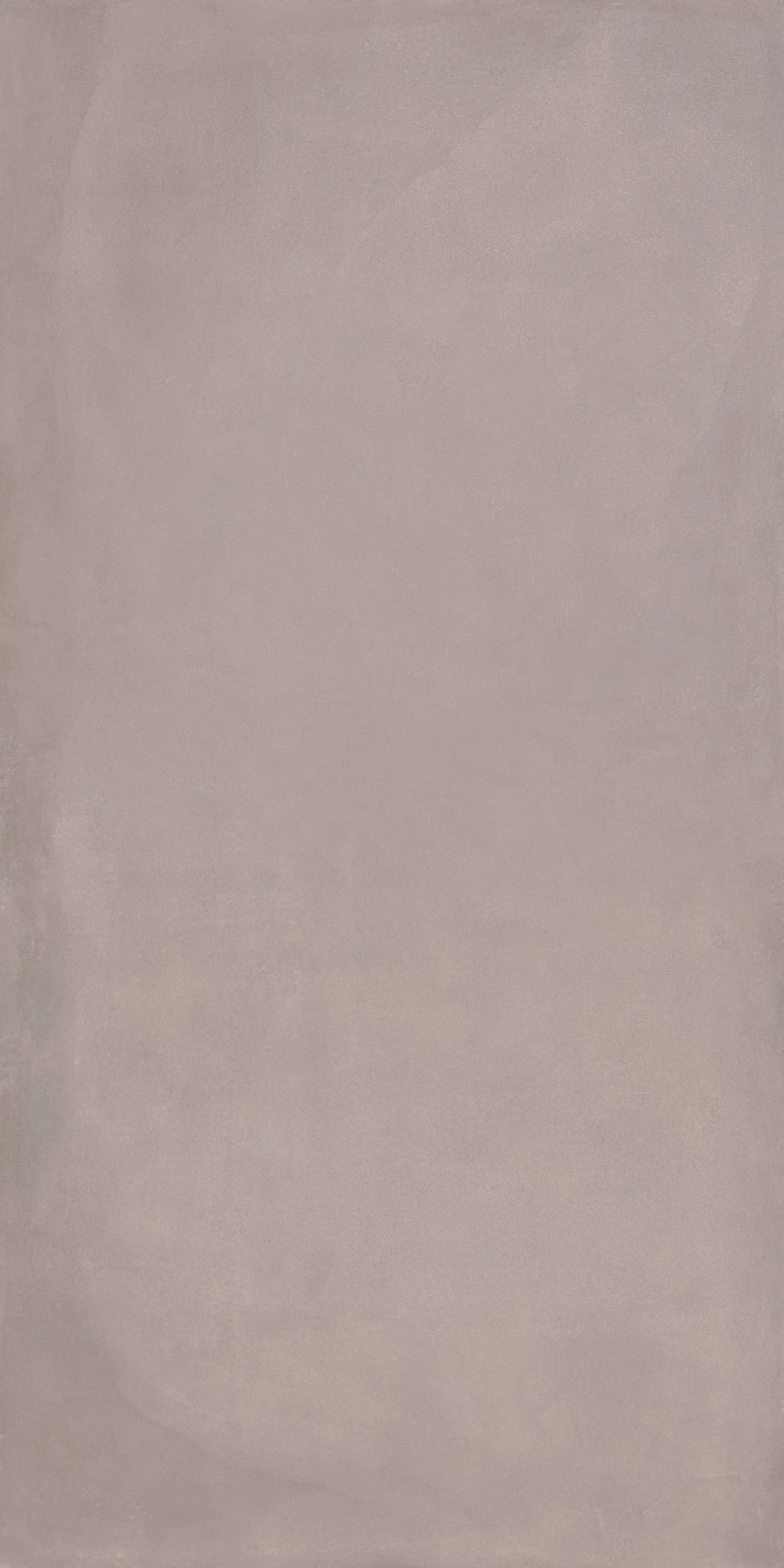 PRIMA POVDER 60X120 9 mm Сатин