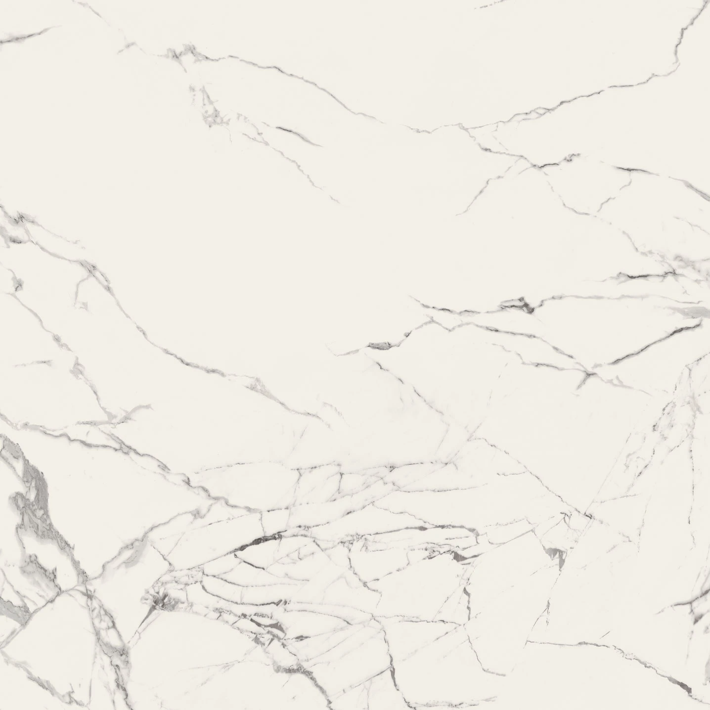 ANIMA STATUARIO VENATO 120X278 6 mm Полірована