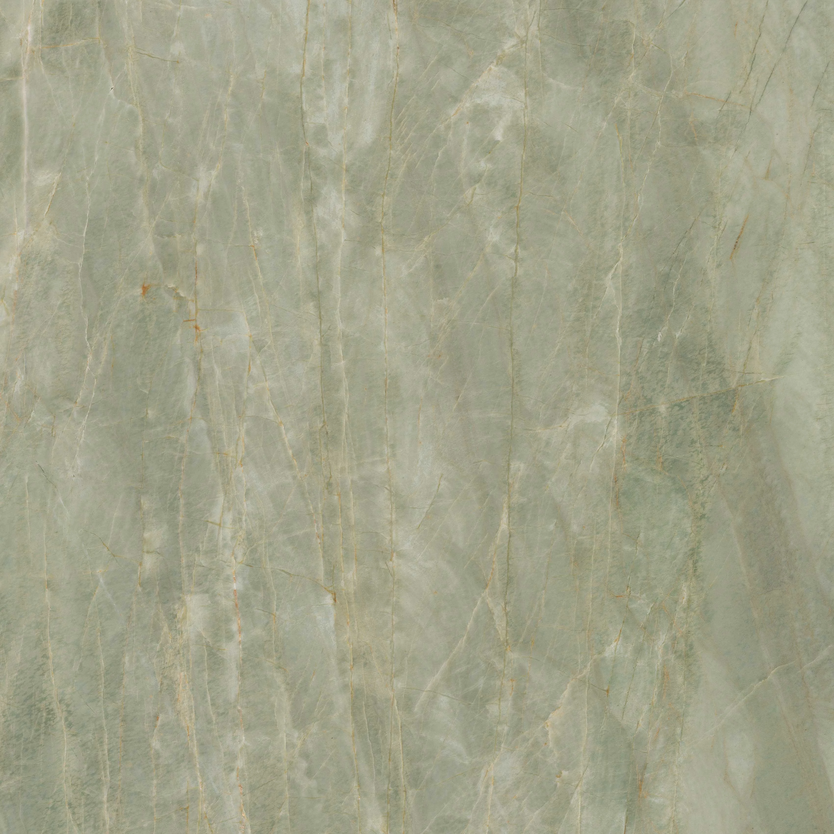 ANIMA EVER Sage Green 120X278 6 mm Полірована