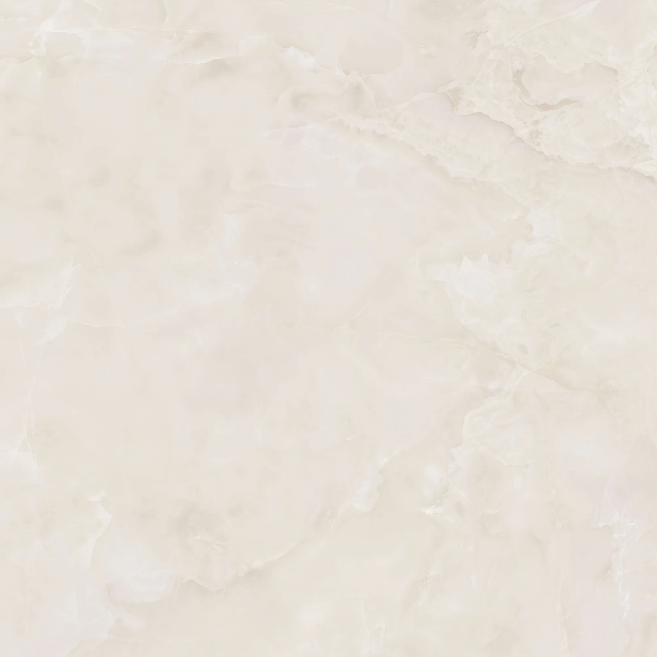 ANIMA EVER Royal Onyx 120X120 9 mm Матова