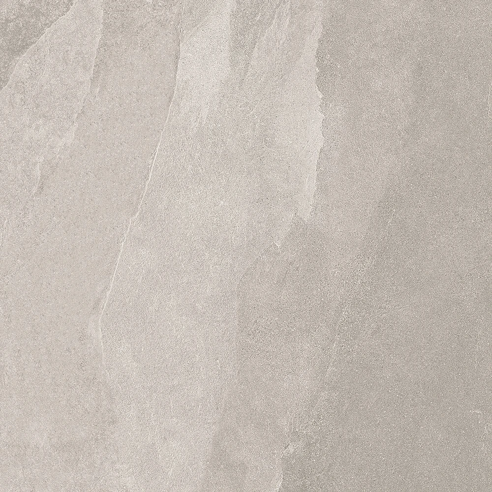 TITANO+ PERLA NAT RET 120X278