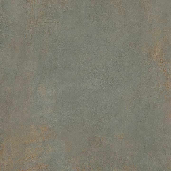 HIVE ESSENCE Blade 50x100 3,5 mm Матова