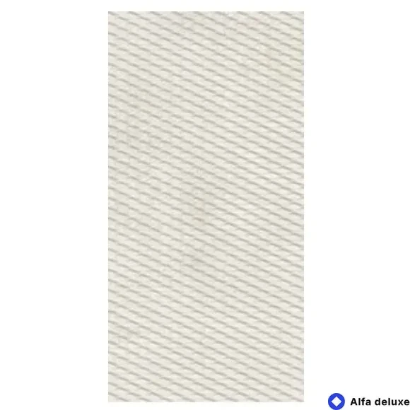 KATANA OXIDE Blade 50x100 3,5 mm Матова