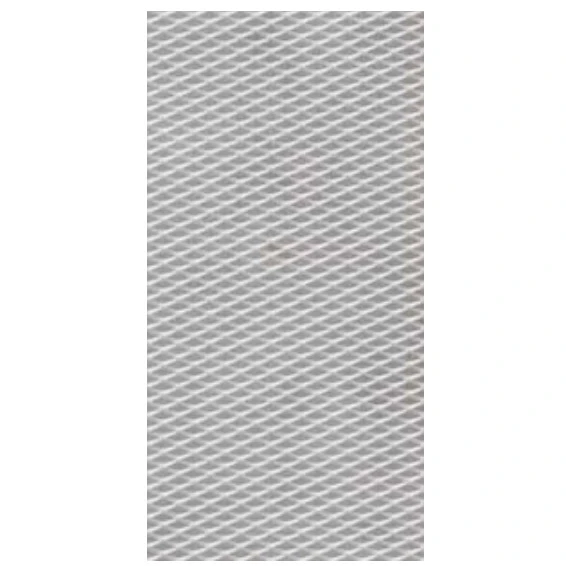 KATANA CHROME Blade 50x100 3,5 mm Матова