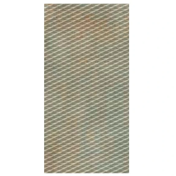 KATANA ESSENCE Blade 50x100 3,5 mm Матова