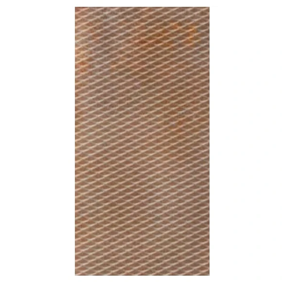 KATANA RUST Blade 50x100 3,5 mm Матова