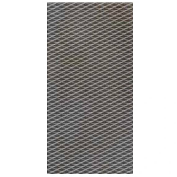KATANA PETROL Blade 50x100 3,5 mm Матова